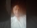 ganraj, kalyan kari sasan charit, earth_explain, or, let me let, #voiceeffects #shortsfeed #shorts