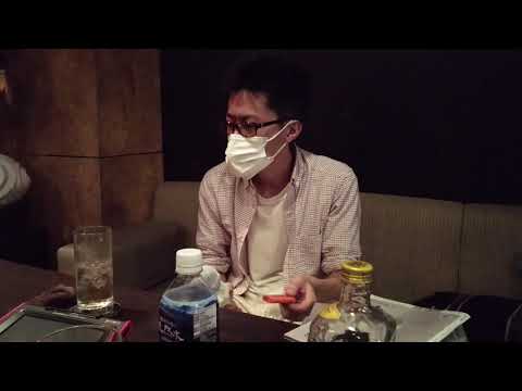 つぐない・JUJU