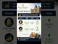 Indian Hotels Company Limited FY 2026 Results & Dividend