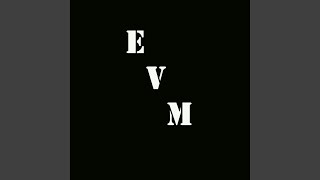 EVM SESSION MARCH - APRIL 2020 Net Worth