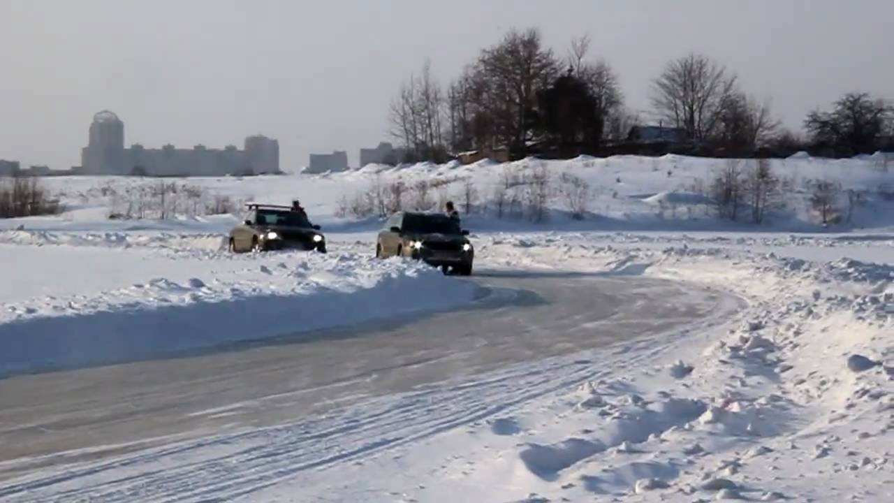 Субару клуб 28