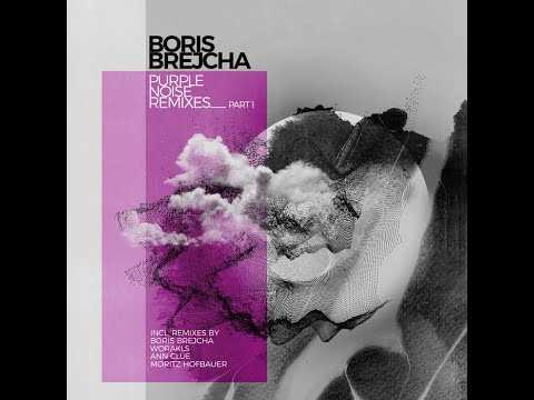 Boris Brejcha -