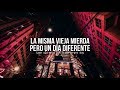 Midnight memories • One Direction | Letra en español / inglés