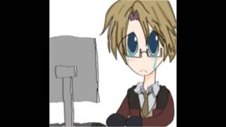 hetalia tier lists !!! (inspired by picktonian's live stream hi dont kill me im sorry) hetalia tier lists !!! (inspired by picktonian's live stream hi dont kill me im sorry)