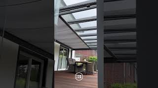 𝗦𝗞𝗟𝗘𝗡𝗘𝗡𝗔 𝗭𝗜𝗠𝗡𝗜 𝗭𝗔𝗛𝗥𝗔𝗗𝗔 Na .Hezkystin.cz