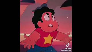 steven universe tiktok edits compilation | timestamps