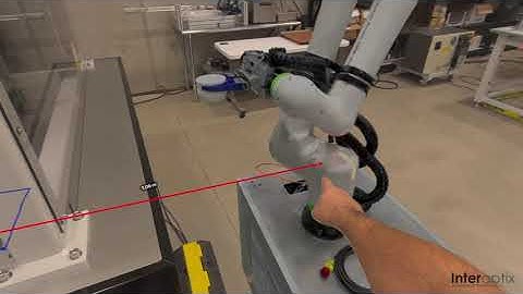 Immersive Collaboration with Apple Vision Pro