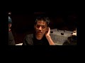 BERMAIN GAAAME DUNGEONS &amp; DRAGONS || THE MIDNIGHT MISFITS #marapthon 