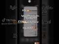#بدات ليام تصعاب#بصح لنا في الله ظن لايخيب#دعولنا معاكم