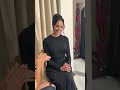 🇹🇭Miss World &amp; mook #misscosmointernational #missuniverse #missworld o