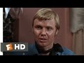 Midnight Cowboy (1/11) Movie CLIP - That's a Funny Thing You Mentioning Money (1969) HD