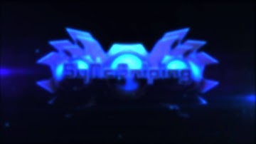 SyNcSniping | New Intro