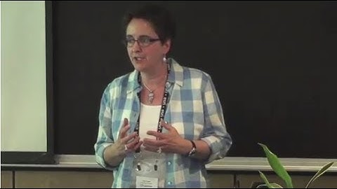 Introducing the Smart City: A Panel Discussion