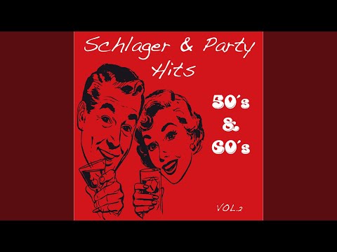 Bert Varell — Wenn dich alle vergessen