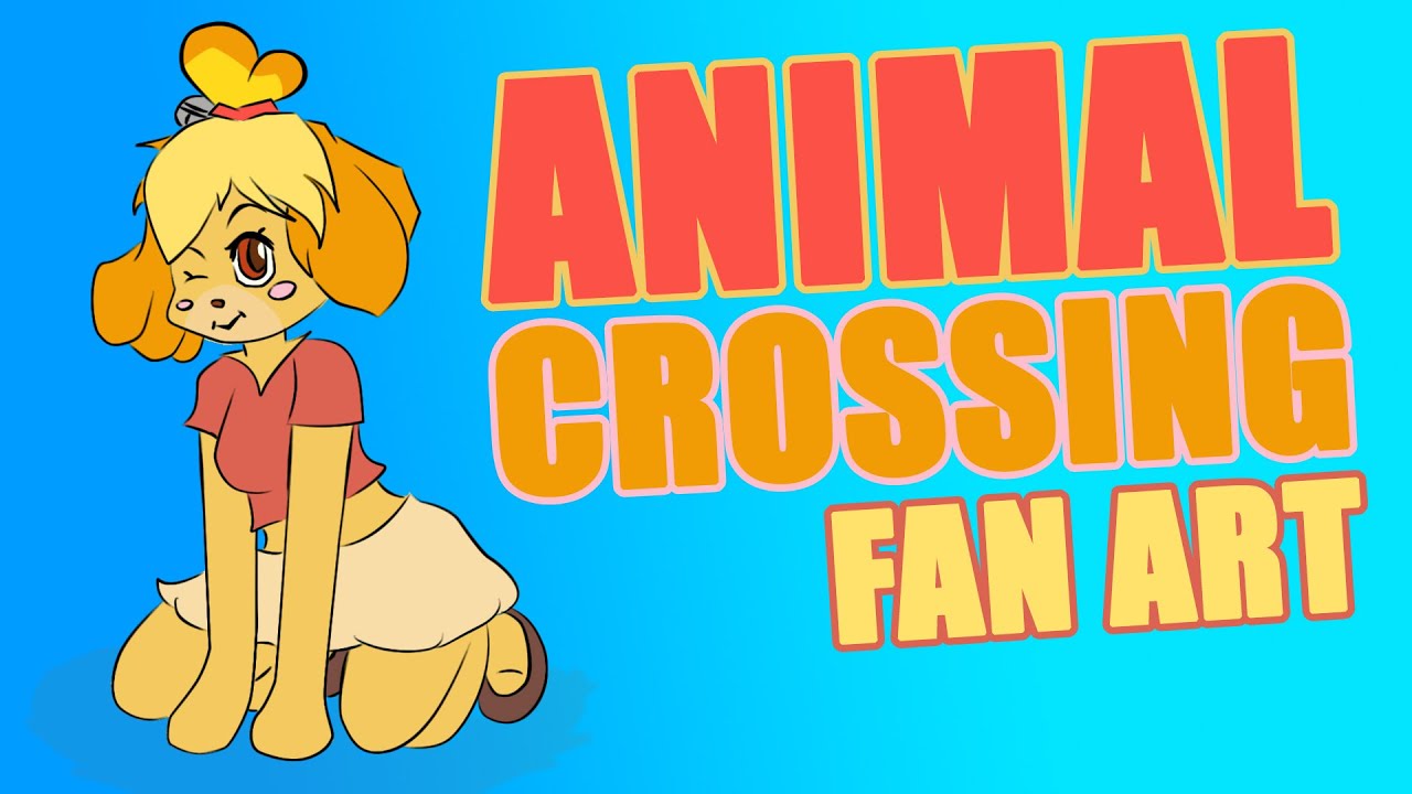 LIVE DRAWING CHILL MANGA & CARTOON