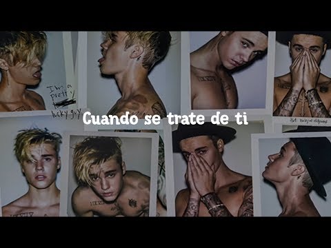 David Guetta ft. Justin Bieber-2U (Sub español)
