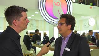 Smarter OTT and TV Platforms from Viaccess-Orca at IBC 2017