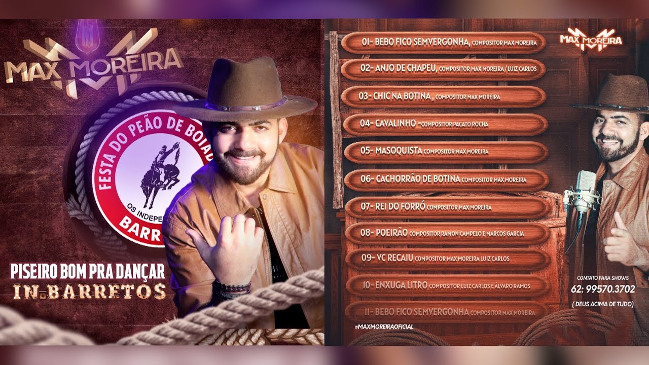 Dom Vinheta - Comedia Piseiro e Risada MP3 Download & Lyrics