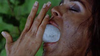 Egg Eating - Hisss Vore In Media