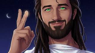 DJ - For My Haters (Multi Genre Mix)