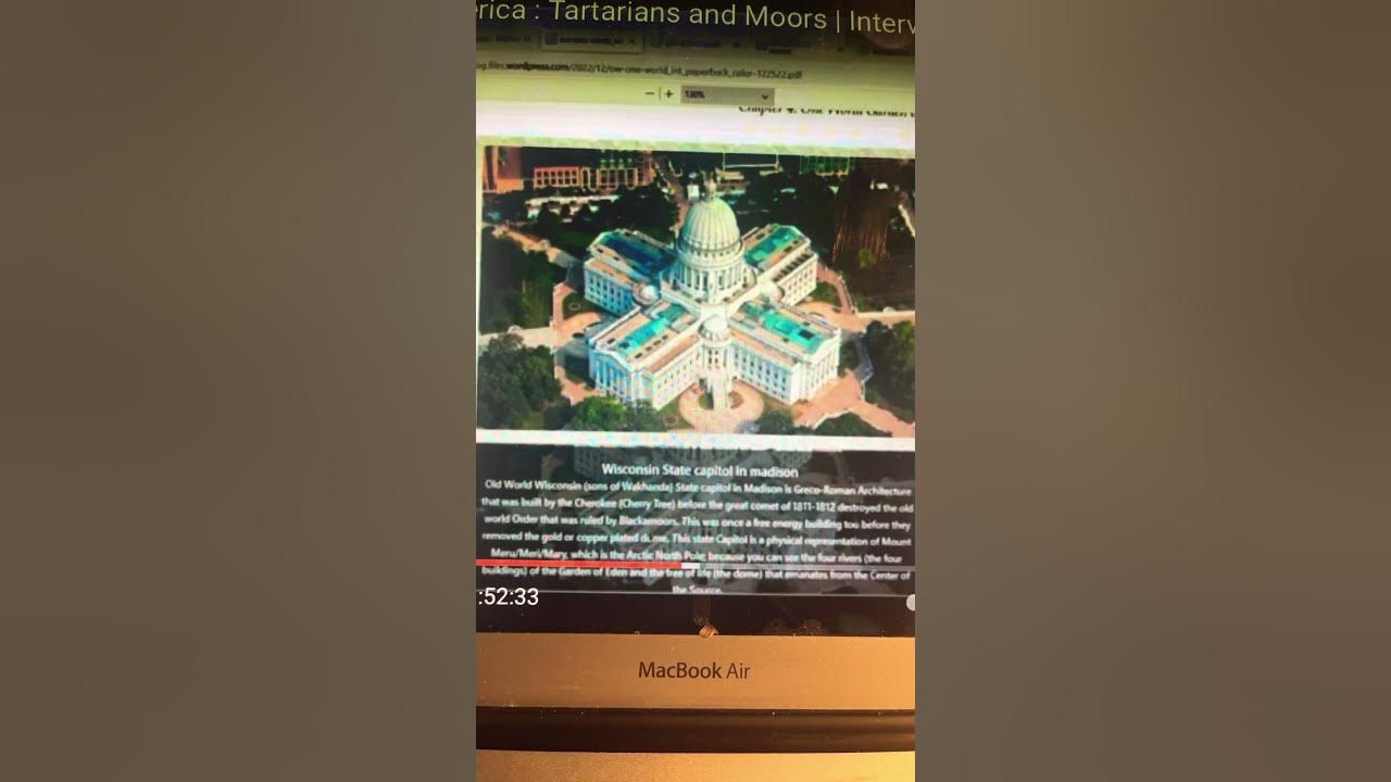 What Does Wakanda Forever Mean YouTube what-does-wakanda-forever-mean-youtube