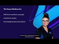 2. The Evolution of HRM | The HR Learning Lab | HR Essentials
