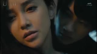 Japanese hot kissing video scene। Kissing scenc. hot kiss japan. Kiss. Hot kiss।।