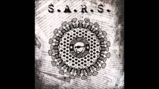 Video thumbnail of "S.A.R.S. - Rakija"