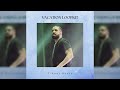 5+ [FREE] 'Vacation' Emotional RnB Loopkit - Drake, PnD, Bryson Tiller