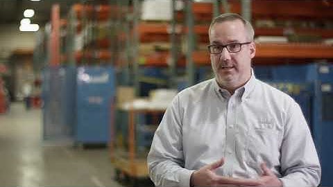 Graybar Fixture Cart