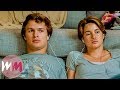 Top 10 Movies About Young Love