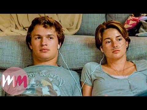 top-10-movies-about-young-love