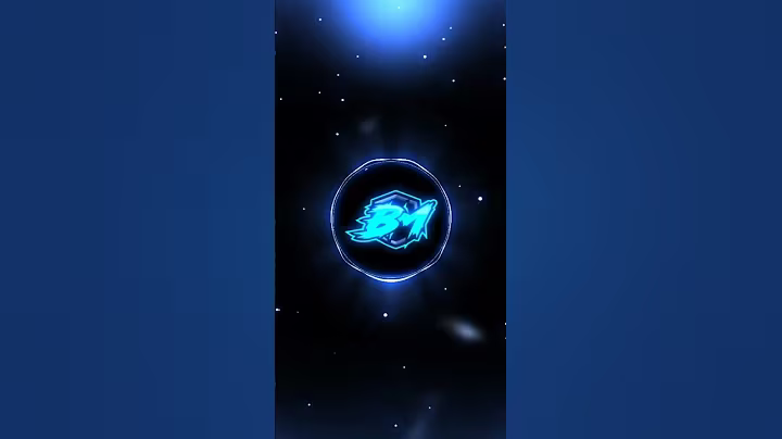 BASS MUSIC REMIX ( BASS BOOSTED ) TIKTOK MUSIC CAR MIX 2023