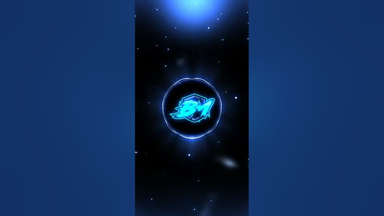 BASS MUSIC REMIX ( BASS BOOSTED ) TIKTOK MUSIC CAR MIX 2023