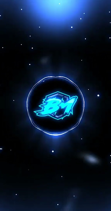 BASS MUSIC REMIX ( BASS BOOSTED ) TIKTOK MUSIC CAR MIX 2023
