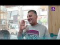 مطالب تجار الأحذية في حلب.. ماذا ناقش نائب رئيس غرفة التجارة مع التجار؟