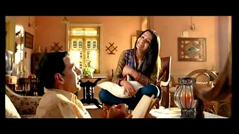 "Sajde Kiye Hain Lakhon" Full Song Khatta Meetha | Akshay Kumar | Roop Kumar Rathod, Harshdeep Kaur