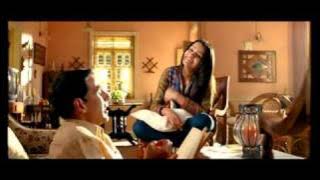'Sajde Kiye Hain Lakhon' Full Song Khatta Meetha | Akshay Kumar | Roop Kumar Rathod, Harshdeep Kaur