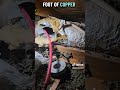House Plumbing | Mac Does REI