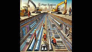 Learn how to read Civil Plans - Plan Reading Basics