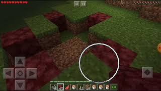 Como Invocar A Entidad 303