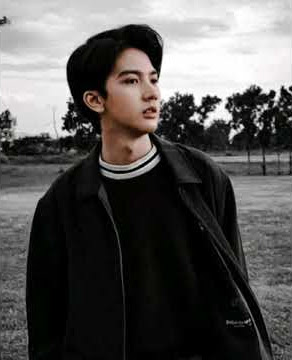 Ari irham