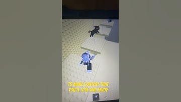 Don’t scroll past small creators 🙏