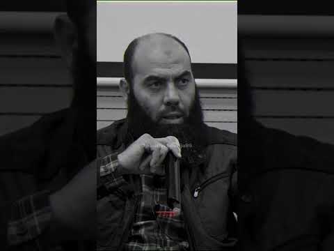 ياسين العمــري وهم الحــب في هذا العصـر