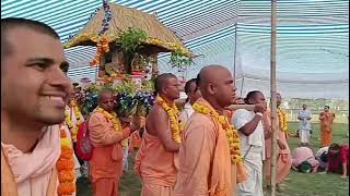 ANTARDIP MAHAMELON#mayapurdham #radgakrishna #mayapurtv #mayapuriskcon #mayapurtravel