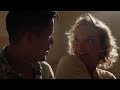 Magnum P I 05x12 Magnum And Higgins Kiss What Took You So Long Magnum P I 05x12 Magnum And Higgins Kiss What Took You So Long