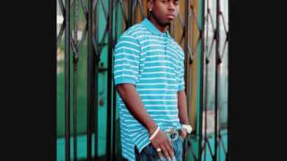 Bobby Valentino - One Girl To Love