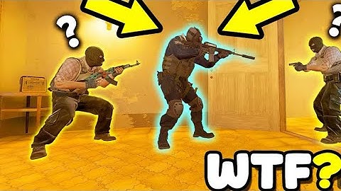 CS2 FRAG MOVIE – PURE DESTRUCTION! #csgo #fragmovie - Lost Sky - Fearless pt.II | NCS