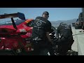 Porsche Endurance Challenge North America launched