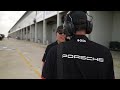 Porsche Endurance Challenge North America launched